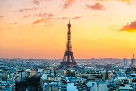 2023年赴法国留学需要注意哪些问题？