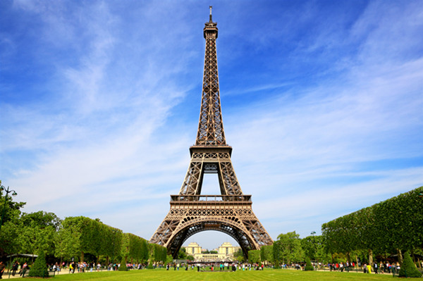 法国留学有什么值得推荐的大学？PSL了解一下！