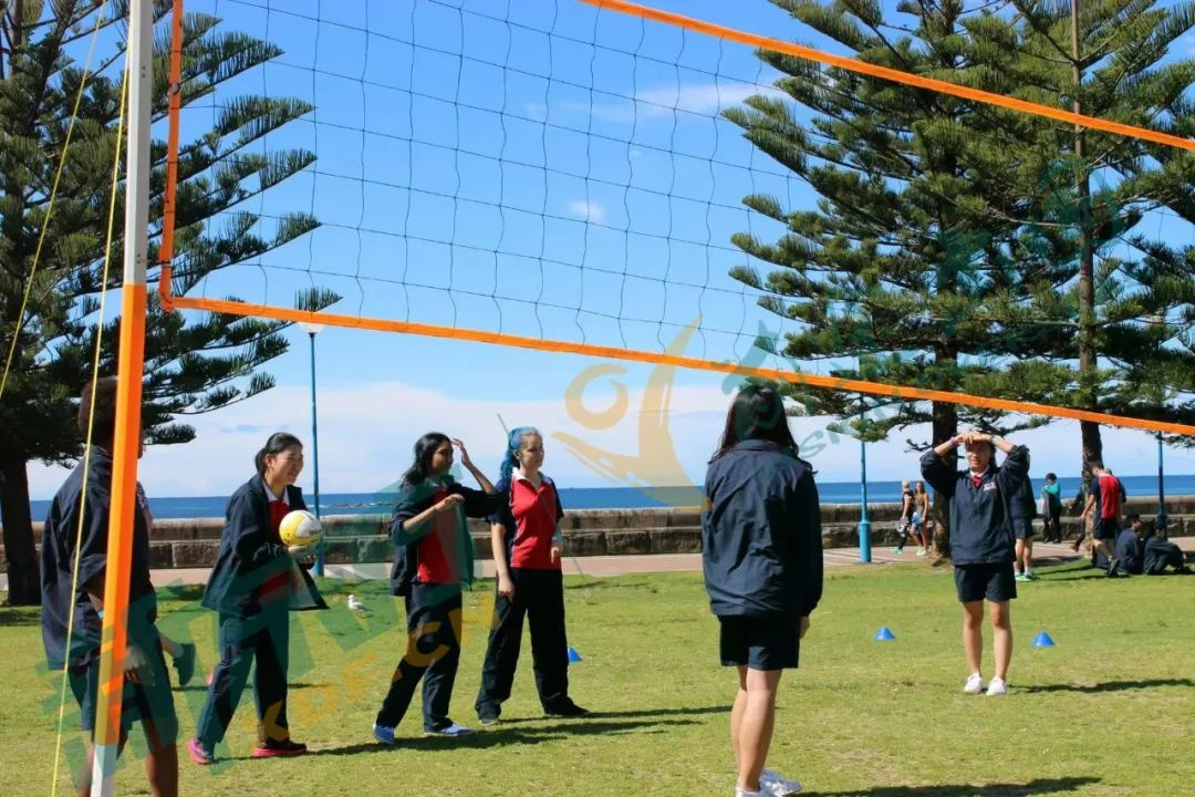 【推荐】澳新中小学的短期留学竟然如此有趣，花费不高学习内容还好，还不快来看看