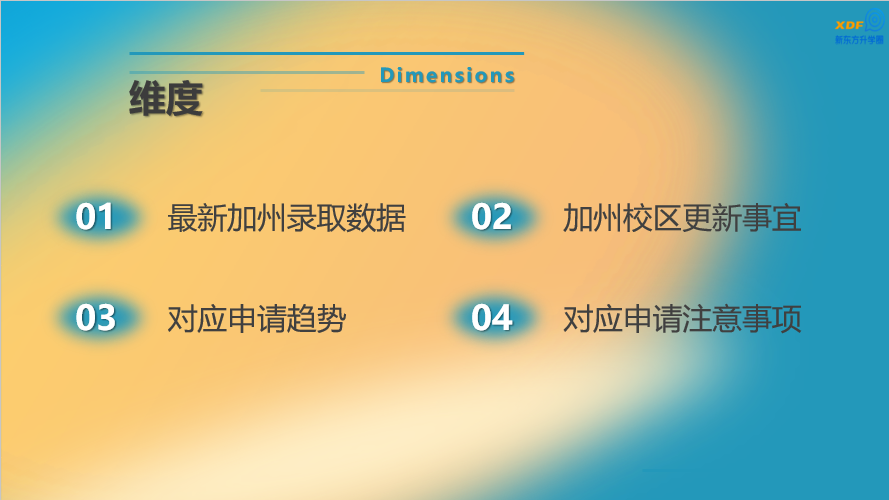 【指南】 UC官宣2024录取大趋势，“保底校”会落空吗？