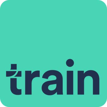 Image result for Trainline UK