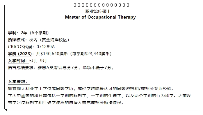 【留学指南】你敢信？这个小众专业毕业后时薪随便80刀？