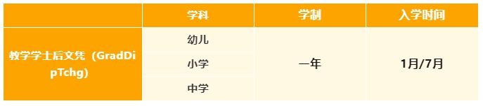 【留学指南】新西兰怀卡托大学教学专业增开！想申请的小伙伴抓紧了！