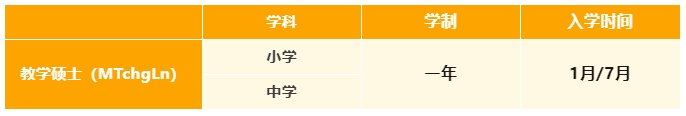 【留学指南】新西兰怀卡托大学教学专业增开！想申请的小伙伴抓紧了！