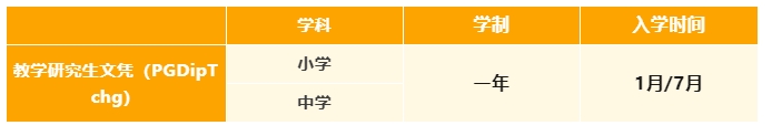 【留学指南】新西兰怀卡托大学教学专业增开！想申请的小伙伴抓紧了！