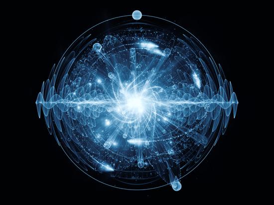 悉尼科技大学量子软件和信息中心将着力研究量子计算和通信领域的重要课题