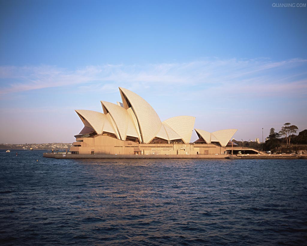 澳洲留学|澳洲模拟课堂-昆明新东方前途出国