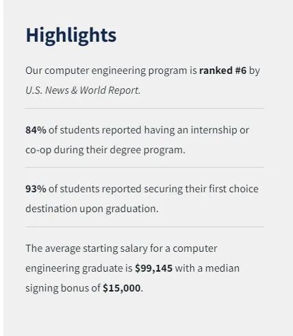 UIUC官宣计算机科学专业不接受校内转学生！转学没戏了？