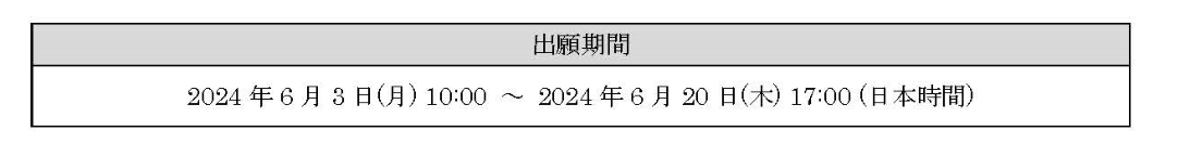 【留学指南】早稻田大学25年入学募集事项解读！报考早稻田大学的赶快码起来！