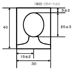 【留学干货】日本留学签证到期了该怎么办？有该如何续签吗？