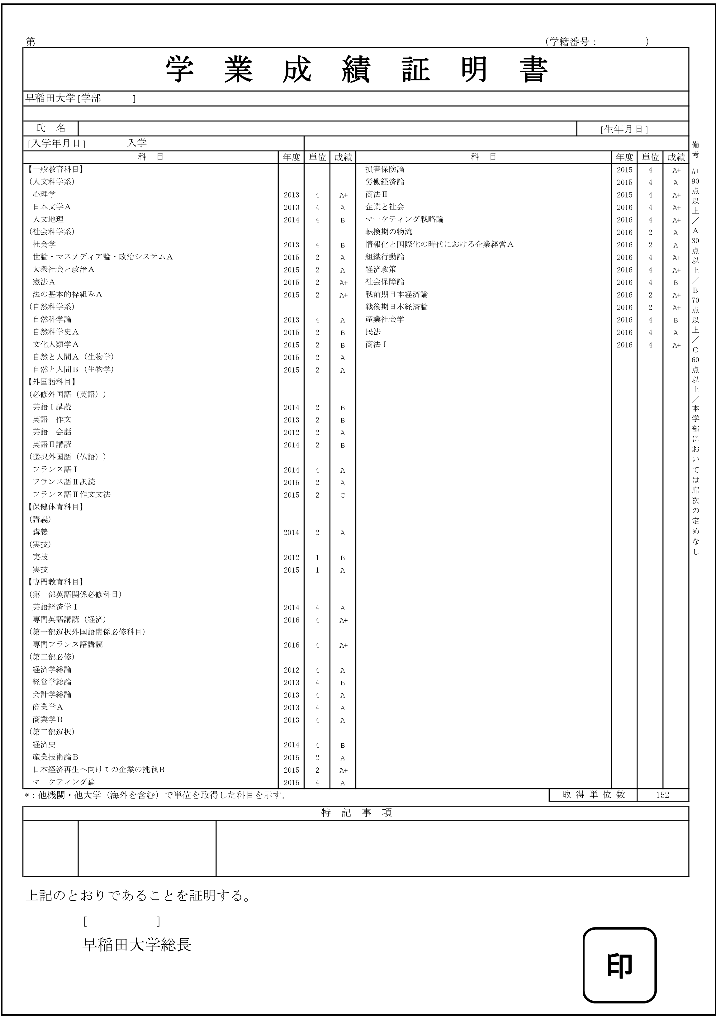 【留学干货】日本留学签证到期了该怎么办？有该如何续签吗？