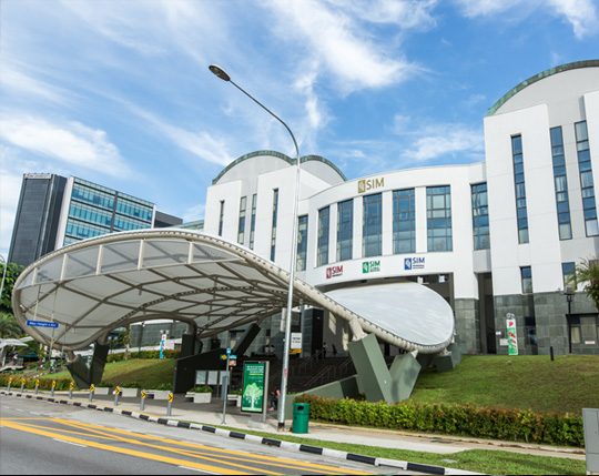 2018年新加坡留学申请各阶段的条件  昆明新东方前途出国