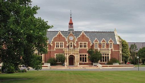 新西兰林肯大学.jpg