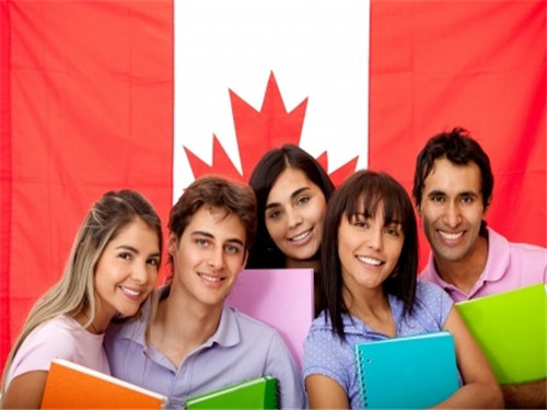 加拿大顶尖8校申请要求汇总 各有所长满足不同学生需求图1
