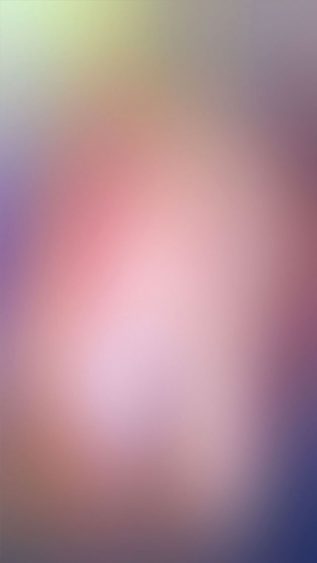 背景