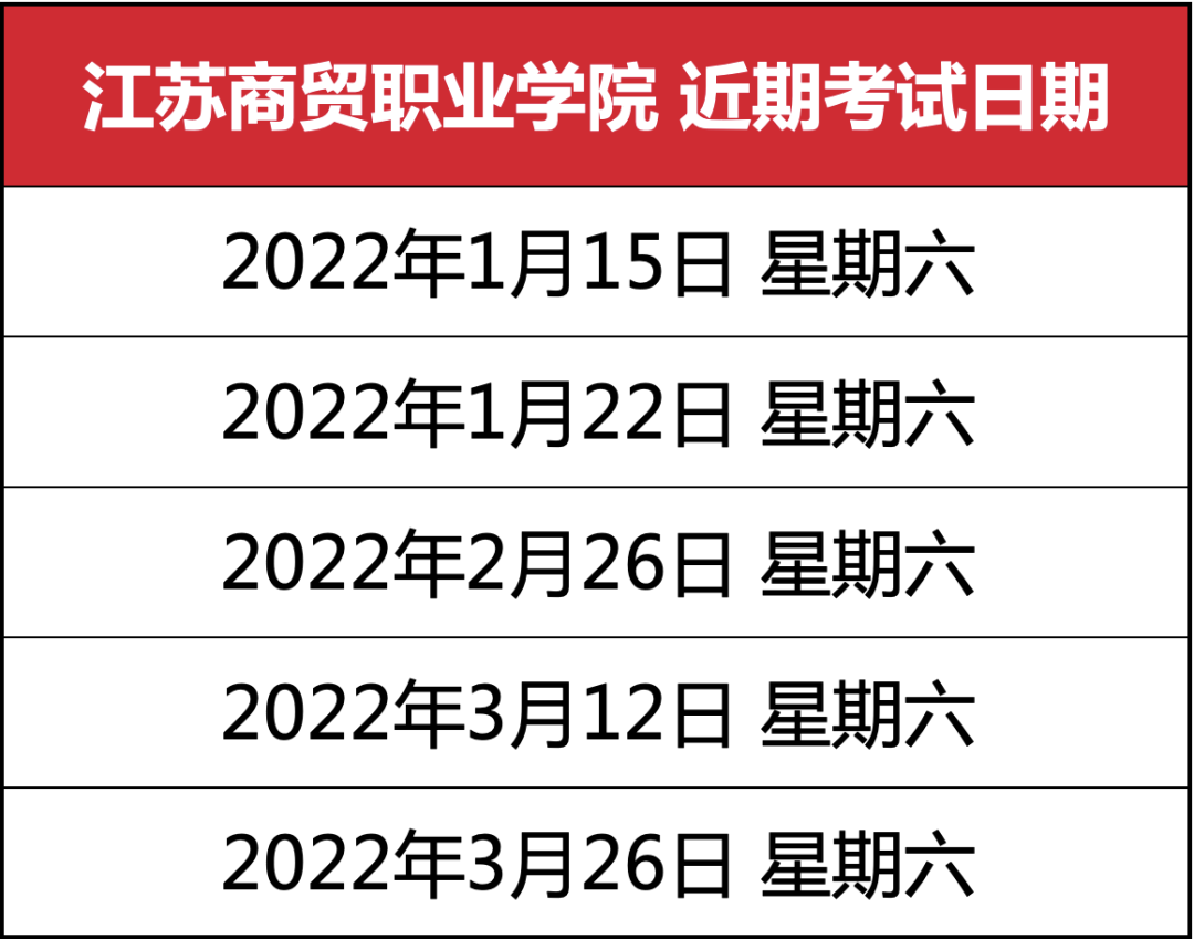 部分雅思考试已取消到明年3月，新增考点今日起开放报名！