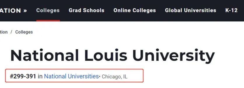 2022美国大学排行榜发布！JHU掉出前20！“公然叫板”USNews？