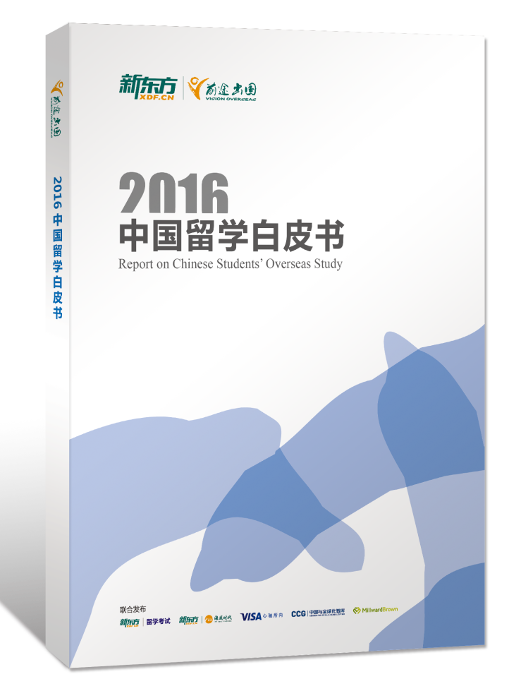 吸尘器、耳机免费拿！这种好事儿你怎么能错过？