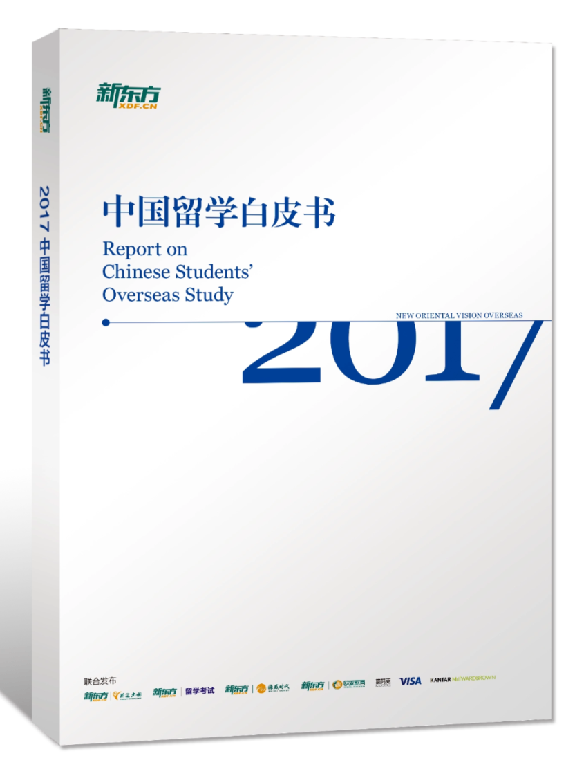 吸尘器、耳机免费拿！这种好事儿你怎么能错过？