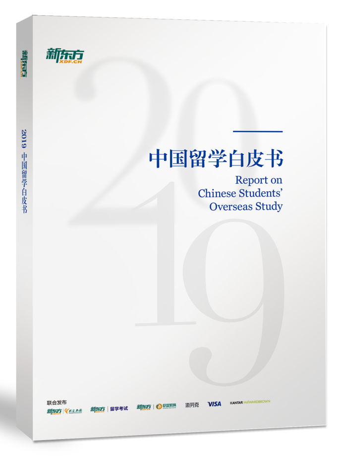 吸尘器、耳机免费拿！这种好事儿你怎么能错过？