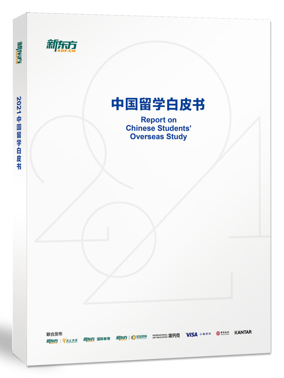 吸尘器、耳机免费拿！这种好事儿你怎么能错过？