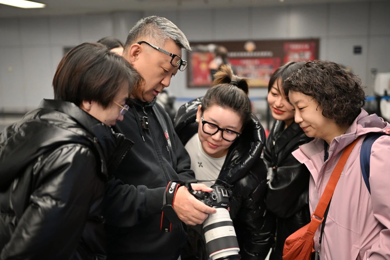 启程啦！跟随新东方访校团开启东南亚教育魅力之旅