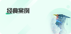 经典案例