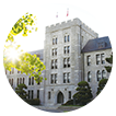 韩国高丽大学