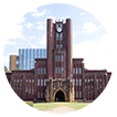 东京大学
