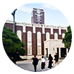 京都大学