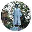 早稻田大学