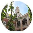 香港大学