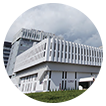 香港中文大学