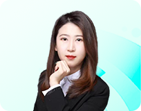 李老师