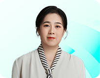 郄老师