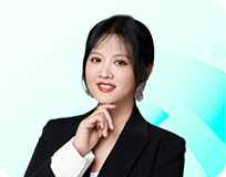 沈老师