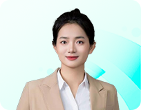 刘老师