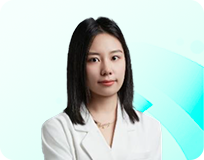 张老师