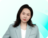 牛老师