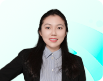 周老师