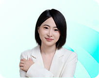 张老师