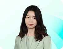 张老师