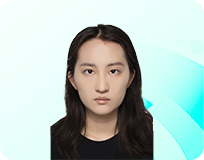 May老师