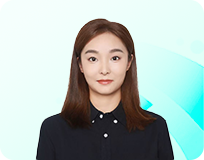Lydia老师