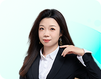 李老师