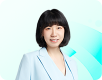 赵老师