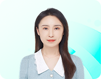 王老师