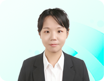 赵老师