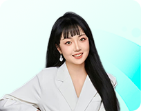 苏老师