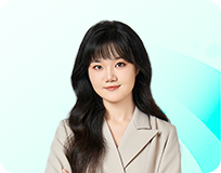 何老师